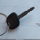 JTDBA30K560026417 2006 Toyota Camry Se V6 auction photo thumbnail 11