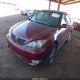 JTDBA30K560026417 2006 Toyota Camry Se V6 auction photo thumbnail 2