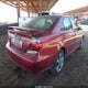 JTDBA30K560026417 2006 Toyota Camry Se V6 auction photo thumbnail 4