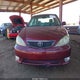 JTDBA30K560026417 2006 Toyota Camry Se V6 auction photo thumbnail 6