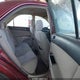 JTDBA30K560026417 2006 Toyota Camry Se V6 auction photo thumbnail 8