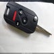 1HGCS1B36BA006887 2011 Honda Accord 2.4 Lx-S auction photo thumbnail 11