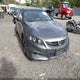 1HGCS1B36BA006887 2011 Honda Accord 2.4 Lx-S auction photo thumbnail 1