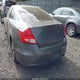 1HGCS1B36BA006887 2011 Honda Accord 2.4 Lx-S auction photo thumbnail 3