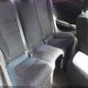 1HGCS1B36BA006887 2011 Honda Accord 2.4 Lx-S auction photo thumbnail 8