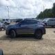 4S4GUHF64S3745859 2025 Subaru Crosstrek Sport auction photo thumbnail 14