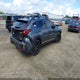4S4GUHF64S3745859 2025 Subaru Crosstrek Sport auction photo thumbnail 4