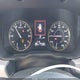 4S4GUHF64S3745859 2025 Subaru Crosstrek Sport auction photo thumbnail 7