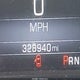 1GT11YE82FF603956 2015 GMC Sierra 2500Hd Sle auction photo thumbnail 15