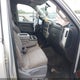 1GT11YE82FF603956 2015 GMC Sierra 2500Hd Sle auction photo thumbnail 5