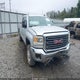1GT11YE82FF603956 2015 GMC Sierra 2500Hd Sle auction photo thumbnail 6