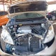 5TDZK23C78S149825 2008 Toyota Sienna Le auction photo thumbnail 10