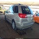5TDZK23C78S149825 2008 Toyota Sienna Le auction photo thumbnail 3