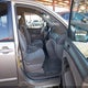 5TDZK23C78S149825 2008 Toyota Sienna Le auction photo thumbnail 5