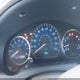 5TDZK23C78S149825 2008 Toyota Sienna Le auction photo thumbnail 7