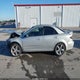 1YVHP80C075M32585 2007 Mazda Mazda6 I Touring auction photo thumbnail 15