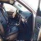 1YVHP80C075M32585 2007 Mazda Mazda6 I Touring auction photo thumbnail 5