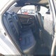 1YVHP80C075M32585 2007 Mazda Mazda6 I Touring auction photo thumbnail 8