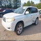 JTEDS42A482060013 2008 Toyota Highlander Limited auction photo thumbnail 2