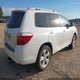 JTEDS42A482060013 2008 Toyota Highlander Limited auction photo thumbnail 4