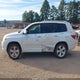 JTEDS42A482060013 2008 Toyota Highlander Limited auction photo thumbnail 6