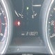 JTEDS42A482060013 2008 Toyota Highlander Limited auction photo thumbnail 7