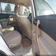 JTEDS42A482060013 2008 Toyota Highlander Limited auction photo thumbnail 8