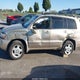 JTEEP21A070228381 2007 Toyota Highlander Limited V6 auction photo thumbnail 6
