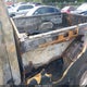 1GCJK39134E157266 2004 Chevrolet Silverado 3500 Lt auction photo thumbnail 12