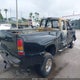1GCJK39134E157266 2004 Chevrolet Silverado 3500 Lt auction photo thumbnail 4
