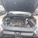 2T3H1RFV7KW038282 2019 Toyota Rav4 Le auction photo thumbnail 10