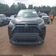 2T3H1RFV7KW038282 2019 Toyota Rav4 Le auction photo thumbnail 12
