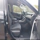 2T3H1RFV7KW038282 2019 Toyota Rav4 Le auction photo thumbnail 5