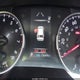 2T3H1RFV7KW038282 2019 Toyota Rav4 Le auction photo thumbnail 7