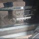 2T3H1RFV7KW038282 2019 Toyota Rav4 Le auction photo thumbnail 9