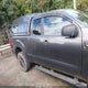 1FTER1FH2KLA78005 2019 Ford Ranger Xlt auction photo thumbnail 13
