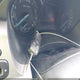 1FTER1FH2KLA78005 2019 Ford Ranger Xlt auction photo thumbnail 11