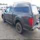 1FTER1FH2KLA78005 2019 Ford Ranger Xlt auction photo thumbnail 3