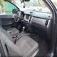 1FTER1FH2KLA78005 2019 Ford Ranger Xlt auction photo thumbnail 5