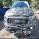 1FTER1FH2KLA78005 2019 Ford Ranger Xlt auction photo thumbnail 6