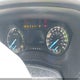 1FTER1FH2KLA78005 2019 Ford Ranger Xlt auction photo thumbnail 7