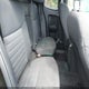 1FTER1FH2KLA78005 2019 Ford Ranger Xlt auction photo thumbnail 8
