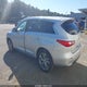 5N1AL0MM9DC320930 2013 Infiniti Jx35 auction photo thumbnail 3