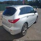5N1AL0MM9DC320930 2013 Infiniti Jx35 auction photo thumbnail 4