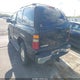 1GKEK13T21R151791 2001 GMC Yukon Slt auction photo thumbnail 3