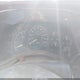 1GKEK13T21R151791 2001 GMC Yukon Slt auction photo thumbnail 7