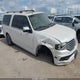 5LMJJ3HT7FEJ03793 2015 Lincoln Navigator L auction photo thumbnail 1