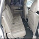 5LMJJ3HT7FEJ03793 2015 Lincoln Navigator L auction photo thumbnail 8