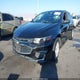 1G1ZB5ST9HF242566 2017 Chevrolet Malibu Ls auction photo thumbnail 2