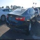 1G1ZB5ST9HF242566 2017 Chevrolet Malibu Ls auction photo thumbnail 4